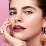 Bobbi Brown Crushed Liquid Lip tekoča šminka odtenek SMOOTH MOVE 6 ml Cene