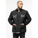 Tapout Men's jacket regular fit Cijene