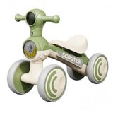  Guralica model 1 Zeleni | ePonuda.com