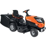 Oleo-Mac traktor kosačica om 86 R/14,5 k cene