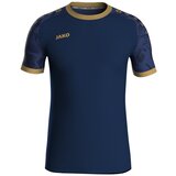 JAKO 4224939 Tamno plava | shoptok.hr