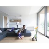 Nobo norveški front NFK4S 15 -1500W | Eponuda.com