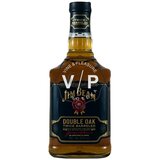 Jim Beam Bourbon Jim Beam Double Oak 0.75L Cene'.'