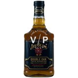 Jim Beam Bourbon Jim Beam Double Oak 0.75L Cene