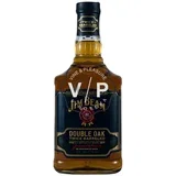 Bourbon Jim Beam Double Oak 0.75L