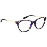 Under Armour ua5028hkzf417 sarena | shoptok.hr