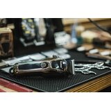 Blow Kemei KM-1990 brezžični strižnik za lase in brado | Shoptok.si