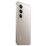 Xiaomi Redmi 15 8/256GB Titan Gray | ePonuda.com