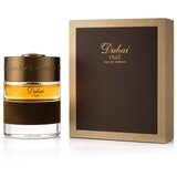 The Spirit of Dubai Oud Eau de Parfum 50 ml Cijene