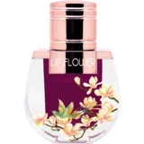 Flowergloss vrtnica - 5 ml