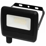 Home Reflektor, LED, 20 W, 1600 lm, IP65 - FLL 20 | ePonuda.com