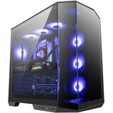 VIST PbMSI PZ Ryzen 7 7800X3D 32GB RTX 5060Ti SSD 1TB M.2 WIFI W11, (5000166150) | Shoptok.si