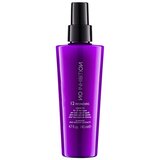 No Inhibition Guarana and organic extracts 12 wonders intenzivna maska brez spiranja v pršilu za vse tipe las 140 ml Cene