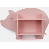 Sinsay Zidna polica | shoptok.hr