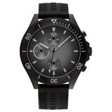 Tommy Hilfiger Analogne ure 1791921 pisana Cene
