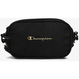 Champion tape small bag | ePonuda.com
