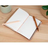 Grupo Erik Editores S. L. Putna bilježnica 19,5 x 11,5 cm | shoptok.hr
