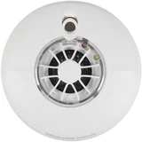 Detektor za toplinu ( vatra ) – HT-630-NEUT