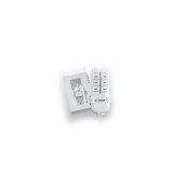 Bb Link daljinski kontrolor SUN-TH-01 | Eponuda.com