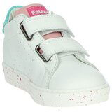 Falcotto 0012015346.01.2N63 Bijela | shoptok.hr