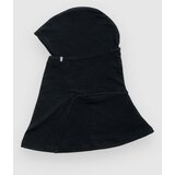 HAE The Ninja Bandana black | Shoptok.si