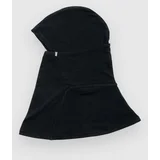 The Ninja Bandana black