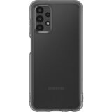 Samsung original ovitek EF-QA336TBE za Galaxy A33 A336 5G - prozorno temen Cene