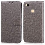 INORCO Ovitek za telefon Huawei za stojalo za pokrov za telefon Huawei nova3i, (21845754) Cene