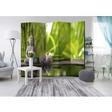  Paravan u 5 dijelova - Meditation II [Room Dividers] 225x172 | shoptok.hr