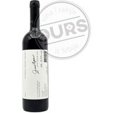 ZVONKO BOGDAN Merlot 0,75L | ePonuda.com