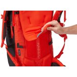 Thule Muški ruksak AllTrail 45L zeleni (planinarski) | shoptok.hr