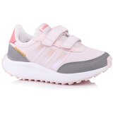 Adidas Run 70s Cf sarena Cijene