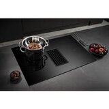 Gorenje indukcijska plošča z napo HET949BSC | Shoptok.si