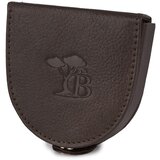 Beltimore Denarnice krag83brown Kostanjeva Cene