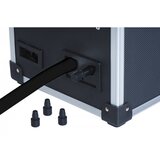 Lovebotz sex uređaj The Super Milker Stroker | shoptok.hr