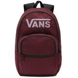Vans Nahrbtniki Ranged 2 Bordo Cene