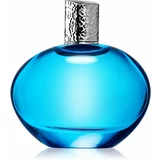 Elizabeth Arden mediterranean parfemska voda 100 ml za žene