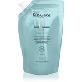 Kérastase Résistance Bain Force Architecte šampon za jačanje oslabljene i blago oštećene kose 500 ml | shoptok.hr