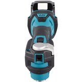 Makita večnamensko orodje DTM52RTJX1 | Shoptok.si