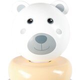 My Baby Lou STOLP ZA SKLADANJE | Shoptok.si