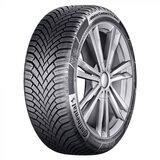 Continental WinterContact TS 870 ( 205/65 R16 95H ) Cene