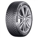 Continental wintercontact ts 870 ( 205/65 R16 95H ) | shoptok.hr