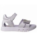 Pollino SANDALE BEIGE | Eponuda.ba