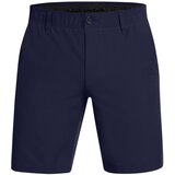 Under Armour Men's shorts Drive Taper Short | shoptok.hr