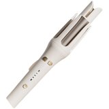 Venisymlis 32 mm samodejni kodralnik z anionsko nego za leno oblikovanje, (22096922) | Shoptok.si