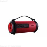 Vivax VOX bluetooth zvucnik BS-101 red | Eponuda.ba