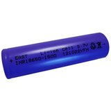 Iskra akumulator za alat AKKU-HL-SD15LI-1036 | ePonuda.com