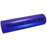 akumulator za alat AKKU-HL-SD15LI-1036