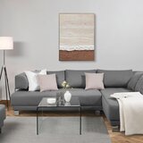 Monee OLJNA SLIKA 90/120 cm | Shoptok.si