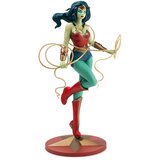Neca KIDROBOT TARA MCPHERSON WONDER WOMAN MEDIUM Cijene